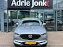 Mazda CX-5 2.0 SkyActiv-G 165 Comfort AUTOMAAT | TREKHAAK | NED.AUTO | DEALER ONDERHOUDEN | APPLE CARPLAY/ANDROID AUTO | STOEL- en STUURVERWARMING | FULL MAPP NAVIGATIE | 19"LM VELGEN |