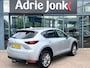 Mazda CX-5 2.0 SkyActiv-G 165 Comfort AUTOMAAT | TREKHAAK | NED.AUTO | DEALER ONDERHOUDEN | APPLE CARPLAY/ANDROID AUTO | STOEL- en STUURVERWARMING | FULL MAPP NAVIGATIE | 19"LM VELGEN |