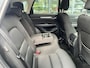 Mazda CX-5 2.0 SkyActiv-G 165 Comfort AUTOMAAT | TREKHAAK | NED.AUTO | DEALER ONDERHOUDEN | APPLE CARPLAY/ANDROID AUTO | STOEL- en STUURVERWARMING | FULL MAPP NAVIGATIE | 19"LM VELGEN |