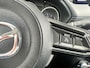 Mazda CX-5 2.0 SkyActiv-G 165 Comfort AUTOMAAT | TREKHAAK | NED.AUTO | DEALER ONDERHOUDEN | APPLE CARPLAY/ANDROID AUTO | STOEL- en STUURVERWARMING | FULL MAPP NAVIGATIE | 19"LM VELGEN |