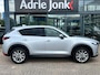 Mazda CX-5 2.0 SkyActiv-G 165 Comfort AUTOMAAT | TREKHAAK | NED.AUTO | DEALER ONDERHOUDEN | APPLE CARPLAY/ANDROID AUTO | STOEL- en STUURVERWARMING | FULL MAPP NAVIGATIE | 19"LM VELGEN |