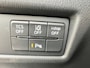 Mazda CX-5 2.0 SkyActiv-G 165 Comfort AUTOMAAT | TREKHAAK | NED.AUTO | DEALER ONDERHOUDEN | APPLE CARPLAY/ANDROID AUTO | STOEL- en STUURVERWARMING | FULL MAPP NAVIGATIE | 19"LM VELGEN |