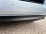 Mazda CX-5 2.0 SkyActiv-G 165 Comfort AUTOMAAT | TREKHAAK | NED.AUTO | DEALER ONDERHOUDEN | APPLE CARPLAY/ANDROID AUTO | STOEL- en STUURVERWARMING | FULL MAPP NAVIGATIE | 19"LM VELGEN |
