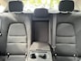 Mazda CX-5 2.0 SkyActiv-G 165 Comfort AUTOMAAT | TREKHAAK | NED.AUTO | DEALER ONDERHOUDEN | APPLE CARPLAY/ANDROID AUTO | STOEL- en STUURVERWARMING | FULL MAPP NAVIGATIE | 19"LM VELGEN |