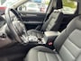 Mazda CX-5 2.0 SkyActiv-G 165 Comfort AUTOMAAT | TREKHAAK | NED.AUTO | DEALER ONDERHOUDEN | APPLE CARPLAY/ANDROID AUTO | STOEL- en STUURVERWARMING | FULL MAPP NAVIGATIE | 19"LM VELGEN |