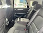 Mazda CX-5 2.0 SkyActiv-G 165 Comfort AUTOMAAT | TREKHAAK | NED.AUTO | DEALER ONDERHOUDEN | APPLE CARPLAY/ANDROID AUTO | STOEL- en STUURVERWARMING | FULL MAPP NAVIGATIE | 19"LM VELGEN |