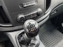Mercedes-Benz Vito Bestel 114 CDI
