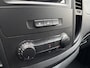 Mercedes-Benz Vito Bestel 114 CDI