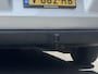 Mercedes-Benz Vito Bestel 114 CDI
