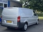 Mercedes-Benz Vito Bestel 114 CDI