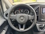 Mercedes-Benz Vito Bestel 114 CDI