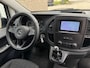 Mercedes-Benz Vito Bestel 114 CDI
