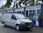 Mercedes-Benz Vito Bestel 114 CDI