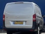 Mercedes-Benz Vito Bestel 114 CDI