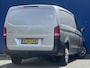 Mercedes-Benz Vito Bestel 114 CDI