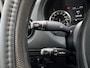 Mercedes-Benz Vito Bestel 114 CDI
