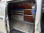 Mercedes-Benz Vito Bestel 114 CDI