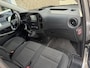 Mercedes-Benz Vito Bestel 114 CDI