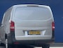 Mercedes-Benz Vito Bestel 114 CDI