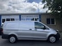 Mercedes-Benz Vito Bestel 114 CDI