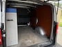 Mercedes-Benz Vito Bestel 114 CDI