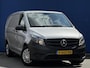 Mercedes-Benz Vito Bestel 114 CDI