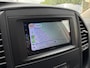 Mercedes-Benz Vito Bestel 114 CDI