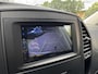 Mercedes-Benz Vito Bestel 114 CDI