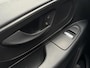 Mercedes-Benz Vito Bestel 114 CDI