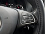 Mercedes-Benz Vito Bestel 114 CDI