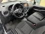 Mercedes-Benz Vito Bestel 114 CDI