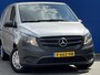 Mercedes-Benz Vito Bestel 114 CDI