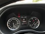 Mercedes-Benz Vito Bestel 114 CDI