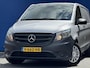 Mercedes-Benz Vito Bestel 114 CDI