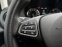 Mercedes-Benz Vito Bestel 114 CDI