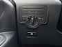 Mercedes-Benz Vito Bestel 114 CDI