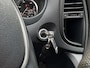 Mercedes-Benz Vito Bestel 114 CDI