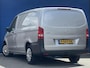 Mercedes-Benz Vito Bestel 114 CDI