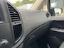 Mercedes-Benz Vito Bestel 114 CDI