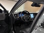 Volvo V60 T6 AWD Recharge Ultra Dark | Trekhaak | 360 Camera | Schuifdak | Head-Up Display | Harman Kardon | Adaptieve Cruise Control | Stoelverwarming voor+achter | Stuurwielverwarming | Full LED Meesturende koplampen | Pilot Assist | BLIS Dode Hoek Detectie | Elektrische voorstoelen geheugen | Lederen bekleding | Zitting verlenging voorstoelen | Lederen dashboard | Google Infotainment | Keyless Drive | Parkeersensoren voor+achter | Privacy Glass | Elektrisch bedienbare achterklep | DAB Radio | Apple Carplay/Android Auto | Volvo On Call met mobiele App functie | Forest Lake Metallic |