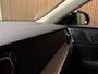 Volvo V60 T6 AWD Recharge Ultra Dark | Trekhaak | 360 Camera | Schuifdak | Head-Up Display | Harman Kardon | Adaptieve Cruise Control | Stoelverwarming voor+achter | Stuurwielverwarming | Full LED Meesturende koplampen | Pilot Assist | BLIS Dode Hoek Detectie | Elektrische voorstoelen geheugen | Lederen bekleding | Zitting verlenging voorstoelen | Lederen dashboard | Google Infotainment | Keyless Drive | Parkeersensoren voor+achter | Privacy Glass | Elektrisch bedienbare achterklep | DAB Radio | Apple Carplay/Android Auto | Volvo On Call met mobiele App functie | Forest Lake Metallic |