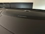 Volvo V60 T6 AWD Recharge Ultra Dark | Trekhaak | 360 Camera | Schuifdak | Head-Up Display | Harman Kardon | Adaptieve Cruise Control | Stoelverwarming voor+achter | Stuurwielverwarming | Full LED Meesturende koplampen | Pilot Assist | BLIS Dode Hoek Detectie | Elektrische voorstoelen geheugen | Lederen bekleding | Zitting verlenging voorstoelen | Lederen dashboard | Google Infotainment | Keyless Drive | Parkeersensoren voor+achter | Privacy Glass | Elektrisch bedienbare achterklep | DAB Radio | Apple Carplay/Android Auto | Volvo On Call met mobiele App functie | Forest Lake Metallic |
