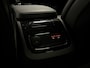 Volvo V60 T6 AWD Recharge Ultra Dark | Trekhaak | 360 Camera | Schuifdak | Head-Up Display | Harman Kardon | Adaptieve Cruise Control | Stoelverwarming voor+achter | Stuurwielverwarming | Full LED Meesturende koplampen | Pilot Assist | BLIS Dode Hoek Detectie | Elektrische voorstoelen geheugen | Lederen bekleding | Zitting verlenging voorstoelen | Lederen dashboard | Google Infotainment | Keyless Drive | Parkeersensoren voor+achter | Privacy Glass | Elektrisch bedienbare achterklep | DAB Radio | Apple Carplay/Android Auto | Volvo On Call met mobiele App functie | Forest Lake Metallic |