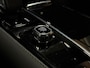 Volvo V60 T6 AWD Recharge Ultra Dark | Trekhaak | 360 Camera | Schuifdak | Head-Up Display | Harman Kardon | Adaptieve Cruise Control | Stoelverwarming voor+achter | Stuurwielverwarming | Full LED Meesturende koplampen | Pilot Assist | BLIS Dode Hoek Detectie | Elektrische voorstoelen geheugen | Lederen bekleding | Zitting verlenging voorstoelen | Lederen dashboard | Google Infotainment | Keyless Drive | Parkeersensoren voor+achter | Privacy Glass | Elektrisch bedienbare achterklep | DAB Radio | Apple Carplay/Android Auto | Volvo On Call met mobiele App functie | Forest Lake Metallic |