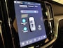 Volvo V60 T6 AWD Recharge Ultra Dark | Trekhaak | 360 Camera | Schuifdak | Head-Up Display | Harman Kardon | Adaptieve Cruise Control | Stoelverwarming voor+achter | Stuurwielverwarming | Full LED Meesturende koplampen | Pilot Assist | BLIS Dode Hoek Detectie | Elektrische voorstoelen geheugen | Lederen bekleding | Zitting verlenging voorstoelen | Lederen dashboard | Google Infotainment | Keyless Drive | Parkeersensoren voor+achter | Privacy Glass | Elektrisch bedienbare achterklep | DAB Radio | Apple Carplay/Android Auto | Volvo On Call met mobiele App functie | Forest Lake Metallic |