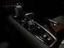Volvo V60 T6 AWD Recharge Ultra Dark | Trekhaak | 360 Camera | Schuifdak | Head-Up Display | Harman Kardon | Adaptieve Cruise Control | Stoelverwarming voor+achter | Stuurwielverwarming | Full LED Meesturende koplampen | Pilot Assist | BLIS Dode Hoek Detectie | Elektrische voorstoelen geheugen | Lederen bekleding | Zitting verlenging voorstoelen | Lederen dashboard | Google Infotainment | Keyless Drive | Parkeersensoren voor+achter | Privacy Glass | Elektrisch bedienbare achterklep | DAB Radio | Apple Carplay/Android Auto | Volvo On Call met mobiele App functie | Forest Lake Metallic |