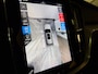Volvo V60 T6 AWD Recharge Ultra Dark | Trekhaak | 360 Camera | Schuifdak | Head-Up Display | Harman Kardon | Adaptieve Cruise Control | Stoelverwarming voor+achter | Stuurwielverwarming | Full LED Meesturende koplampen | Pilot Assist | BLIS Dode Hoek Detectie | Elektrische voorstoelen geheugen | Lederen bekleding | Zitting verlenging voorstoelen | Lederen dashboard | Google Infotainment | Keyless Drive | Parkeersensoren voor+achter | Privacy Glass | Elektrisch bedienbare achterklep | DAB Radio | Apple Carplay/Android Auto | Volvo On Call met mobiele App functie | Forest Lake Metallic |
