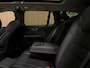 Volvo V60 T6 AWD Recharge Ultra Dark | Trekhaak | 360 Camera | Schuifdak | Head-Up Display | Harman Kardon | Adaptieve Cruise Control | Stoelverwarming voor+achter | Stuurwielverwarming | Full LED Meesturende koplampen | Pilot Assist | BLIS Dode Hoek Detectie | Elektrische voorstoelen geheugen | Lederen bekleding | Zitting verlenging voorstoelen | Lederen dashboard | Google Infotainment | Keyless Drive | Parkeersensoren voor+achter | Privacy Glass | Elektrisch bedienbare achterklep | DAB Radio | Apple Carplay/Android Auto | Volvo On Call met mobiele App functie | Forest Lake Metallic |