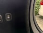 Volvo V60 T6 AWD Recharge Ultra Dark | Trekhaak | 360 Camera | Schuifdak | Head-Up Display | Harman Kardon | Adaptieve Cruise Control | Stoelverwarming voor+achter | Stuurwielverwarming | Full LED Meesturende koplampen | Pilot Assist | BLIS Dode Hoek Detectie | Elektrische voorstoelen geheugen | Lederen bekleding | Zitting verlenging voorstoelen | Lederen dashboard | Google Infotainment | Keyless Drive | Parkeersensoren voor+achter | Privacy Glass | Elektrisch bedienbare achterklep | DAB Radio | Apple Carplay/Android Auto | Volvo On Call met mobiele App functie | Forest Lake Metallic |