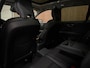 Volvo V60 T6 AWD Recharge Ultra Dark | Trekhaak | 360 Camera | Schuifdak | Head-Up Display | Harman Kardon | Adaptieve Cruise Control | Stoelverwarming voor+achter | Stuurwielverwarming | Full LED Meesturende koplampen | Pilot Assist | BLIS Dode Hoek Detectie | Elektrische voorstoelen geheugen | Lederen bekleding | Zitting verlenging voorstoelen | Lederen dashboard | Google Infotainment | Keyless Drive | Parkeersensoren voor+achter | Privacy Glass | Elektrisch bedienbare achterklep | DAB Radio | Apple Carplay/Android Auto | Volvo On Call met mobiele App functie | Forest Lake Metallic |